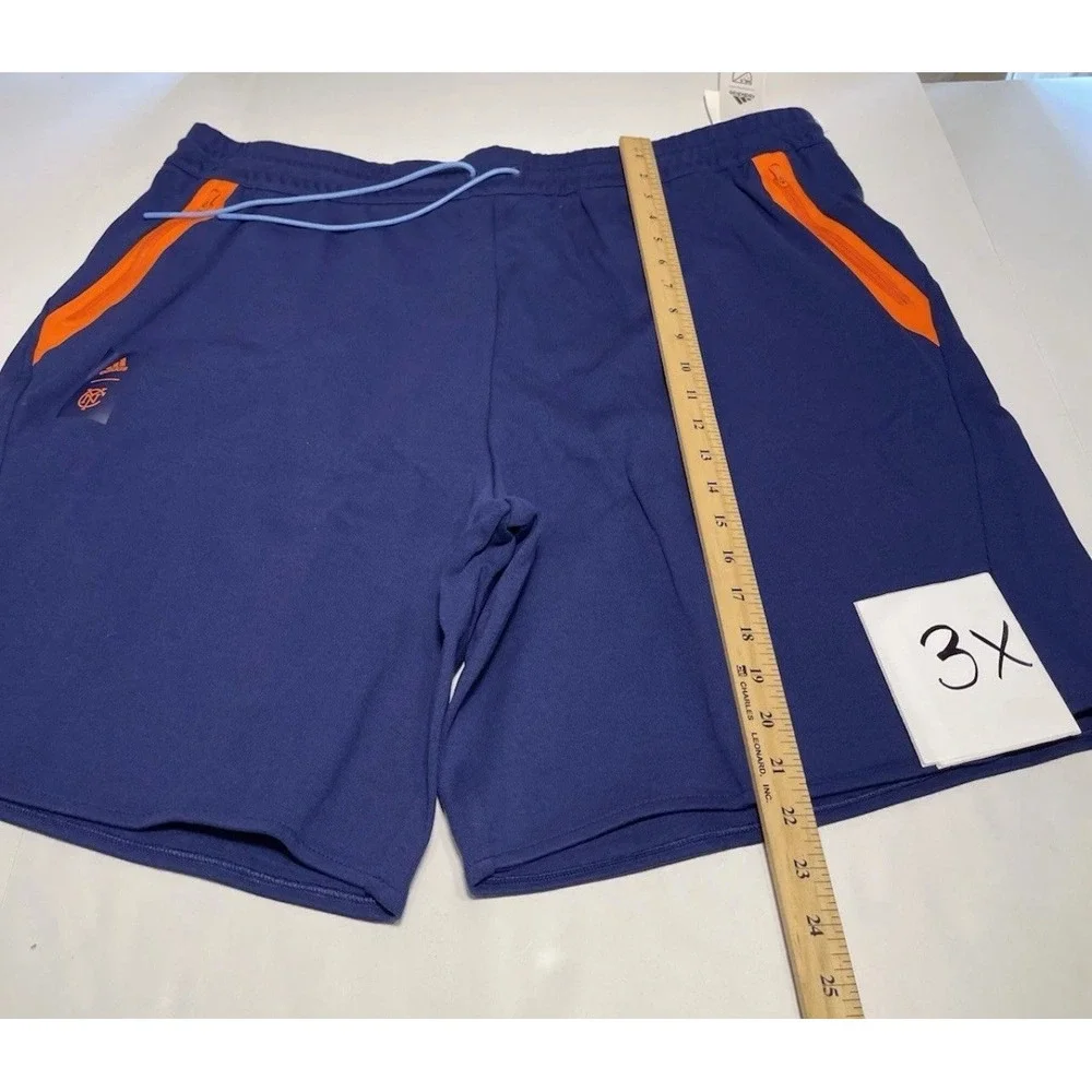 adidas product id